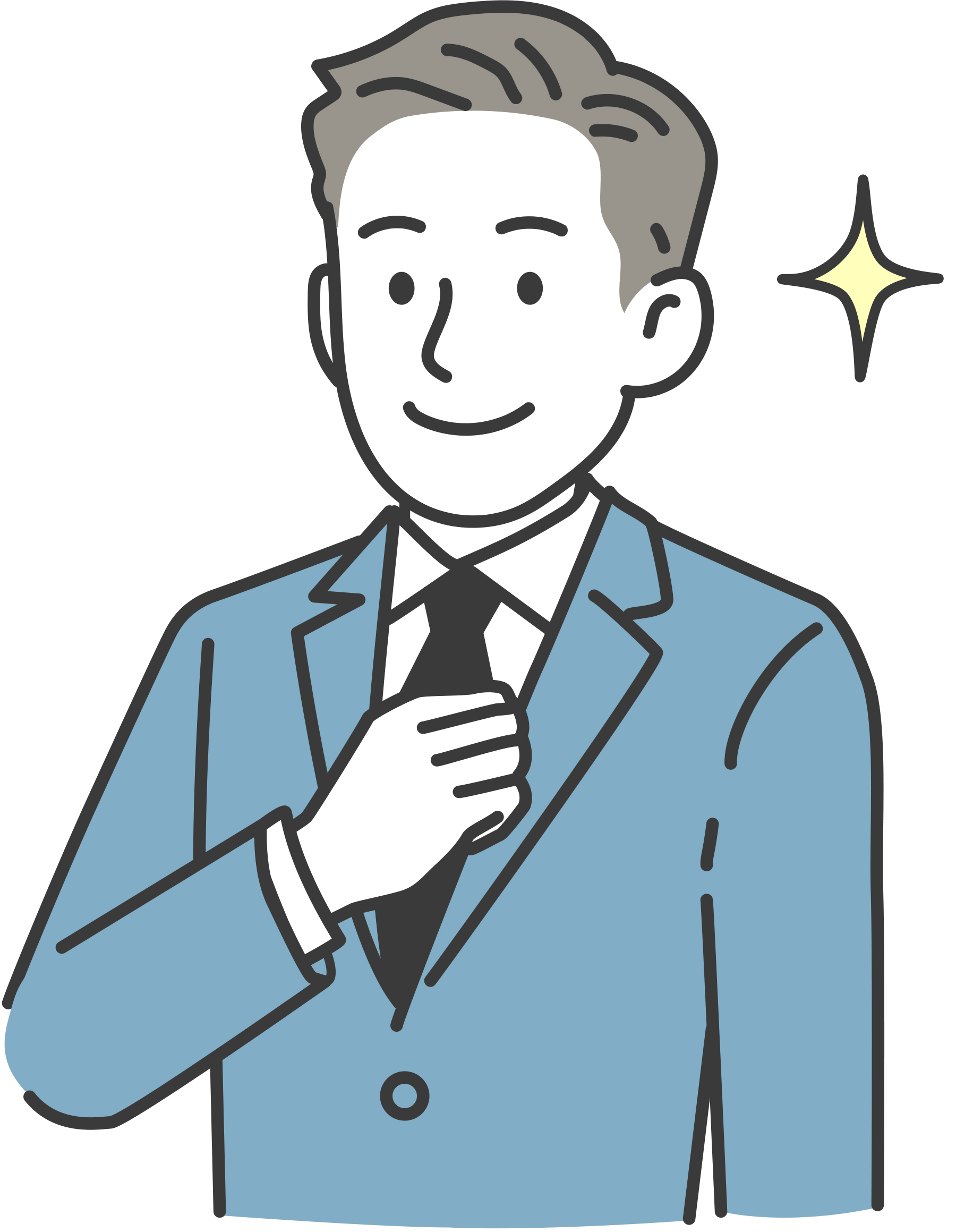 しまてつ